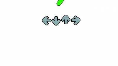 Worse that the ballinator cry now11!1!!