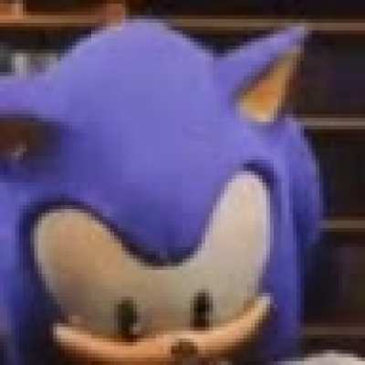 The worst copypasta or message that made you feel like this