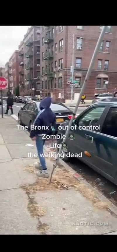 Better dance moves then me