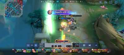 Sorry Ixia lang alam q