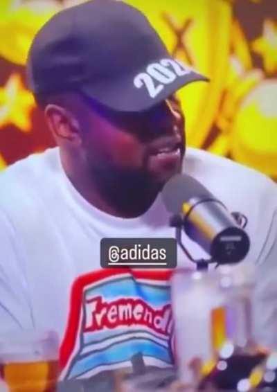 Alexa play the Curb Your Enthusiasm theme song.