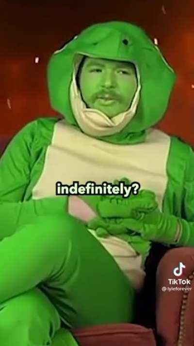 Chicago Gang Violence in one take.🤣🤣🤣