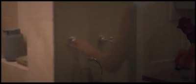 Anyone But You (2023) HD