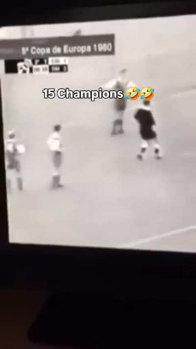 Perez had refs in his diaper