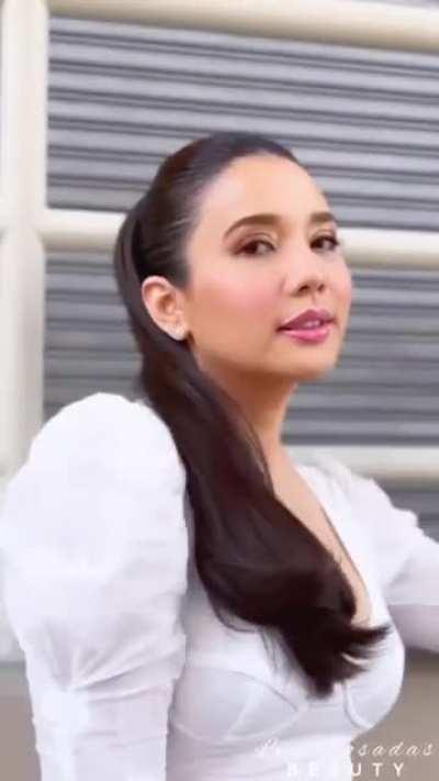 Karylle