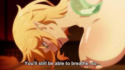 Animation Anime Babe Big Tits Blonde Bondage Boobs Bouncing Tits Busty Cartoon Close Up Cute Ecchi Elf Fingering Girls Green Eyes Hair Hentai Huge Tits Intense Lesbian Lesbians Monster Girl NSFW Naked Nude Orgasm RACK Rule34 Sex Short Hair Tentacles Tits 