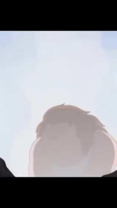 Average piss fanatics