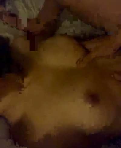 Redditors&hellip; what age did you lose your virginity