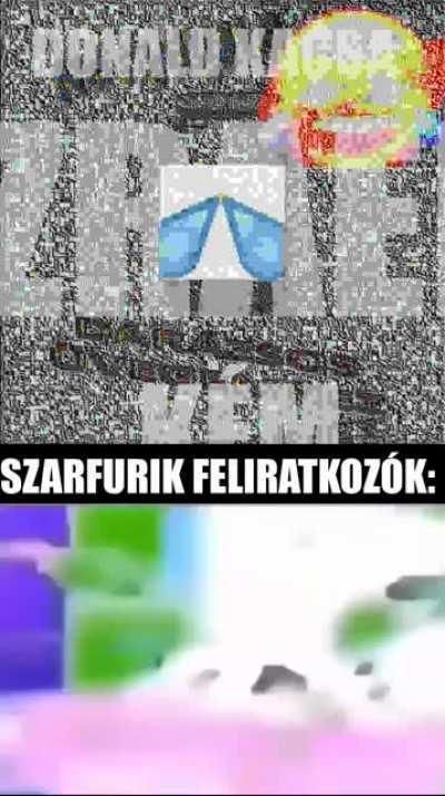 😎😎 צחקתי כל כך שהפצצתי בטעות ילדים פלסטינים