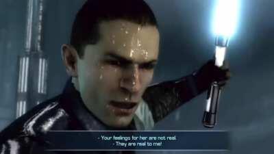 Me after finishing the Panam Side Quest.