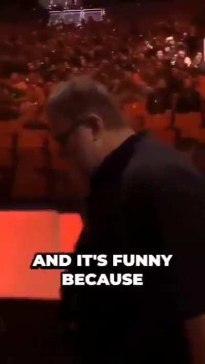 Valve is based. Embrace Valve.