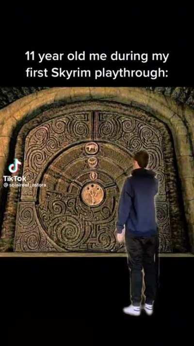 Took me forever to figure it out >:(