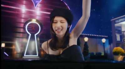 Always room for more!