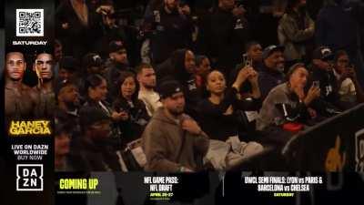 Something is wrong with this motherfucker