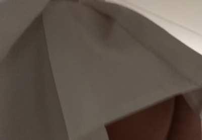 I bet I can make you hard hehe