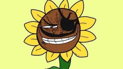 [Animation] Demoflower has another special message for you...