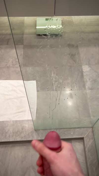 What would you do with all this?