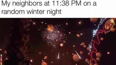 I have no clue who they are or where they are but if I find them I will eat their toenails and take their foreskin