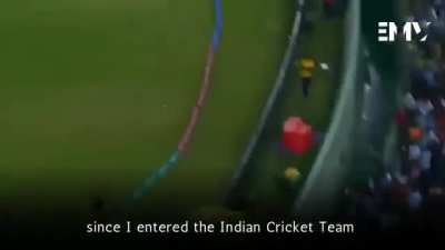 Believe in yourself be brave !