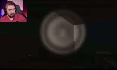 I posted this a while ago on perfectly cut screams but I think it belongs here as well