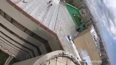 Honestly, I don't even know what to say