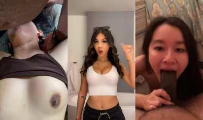 [Reddit] Need some BBC addicted buds to jerk off to white girls taking Black dick!