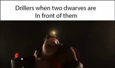 No offense to the drillboys. Just a lil meme