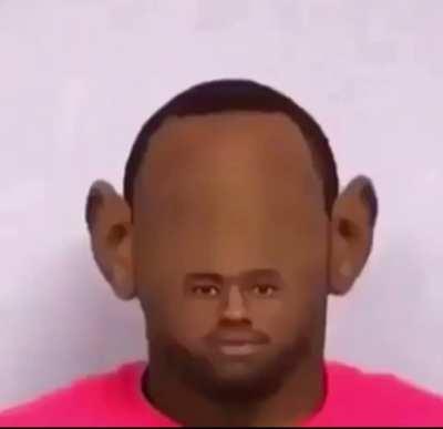 Tyler the masturbator