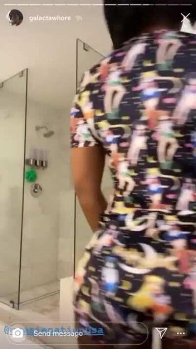 Summer is so sexy 😍🔥