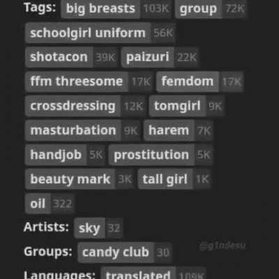 *salute* to a cultured malaysian