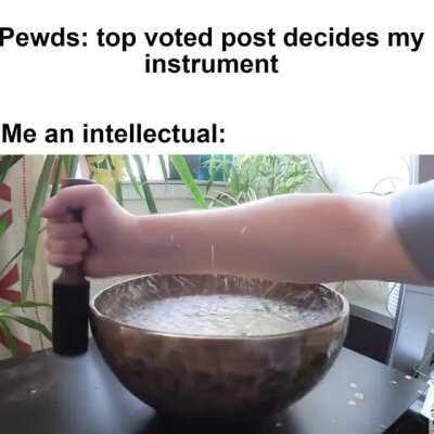 I am a little late on this meme.