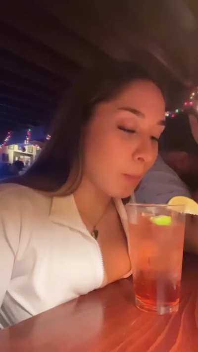 Those melons are beautiful. Happy New Years 2024