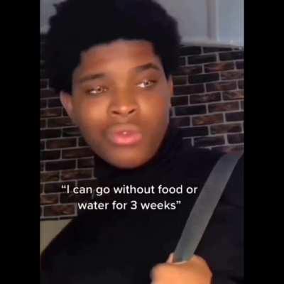 Emotional damage ultra pro max