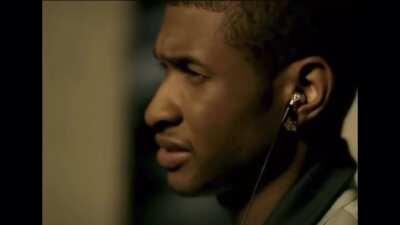 everyone after seeing new IG post