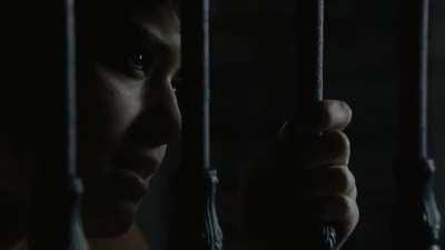 Game of Thrones starring Jim Carrey