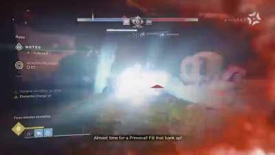 A little Gambit Jedi fun.