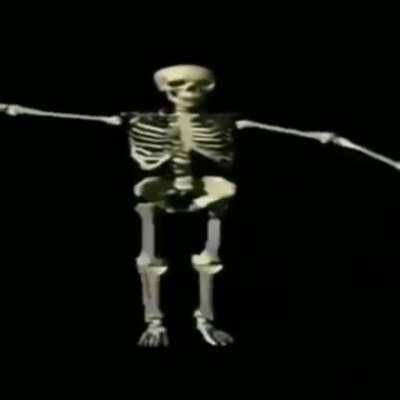 Watefoc un gringo publicado memes latinos