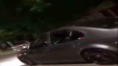 ZURDOOOS DE MIERDAAAA