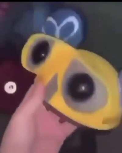 Wallh at fro dihneylan