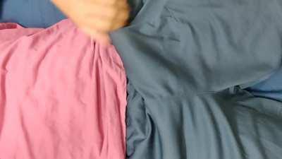 Just want to be royally fucked