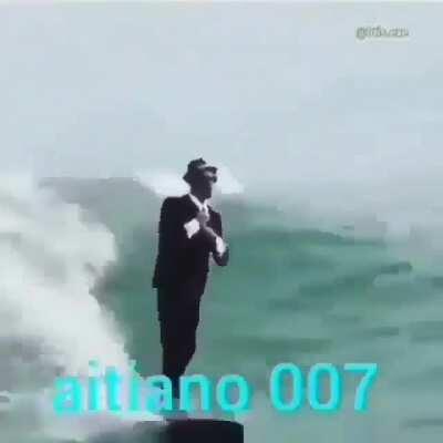 wtf lo hace re piola PogU