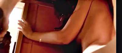 Romanian beauty madalina getting railed