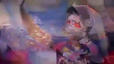 Heil Messi heil spez 