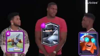 BeelcitosMemes - Video #7040