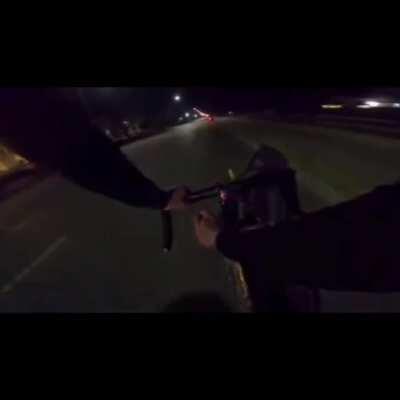 Best Bosnian Tank Part 2