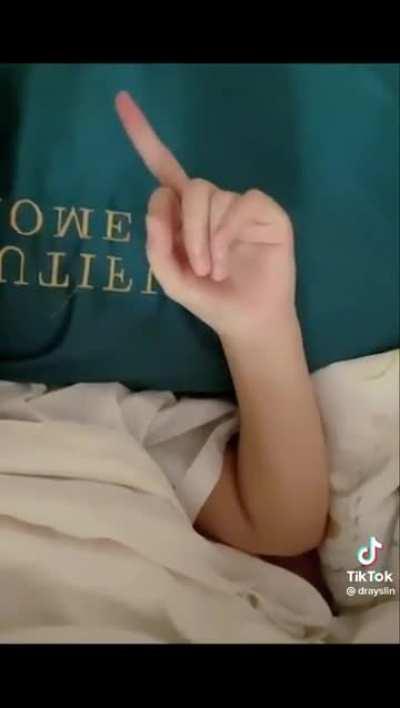 I think we should apologize to Midjourney