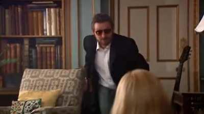 ✌️❤️🍆💦😫