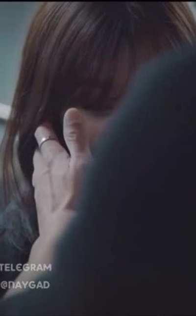 Спортивное.