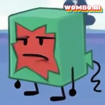 I can't think of an interesting title