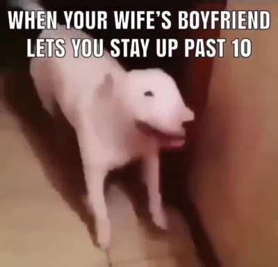 Squeeeee 😆😆😆😆😆 :3 :3